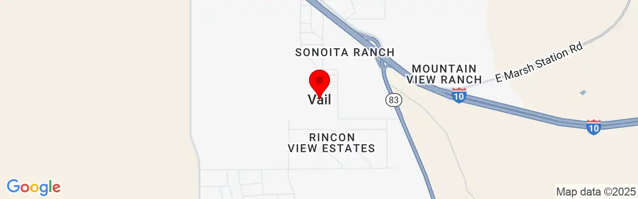 Vail, AZ, Arizona