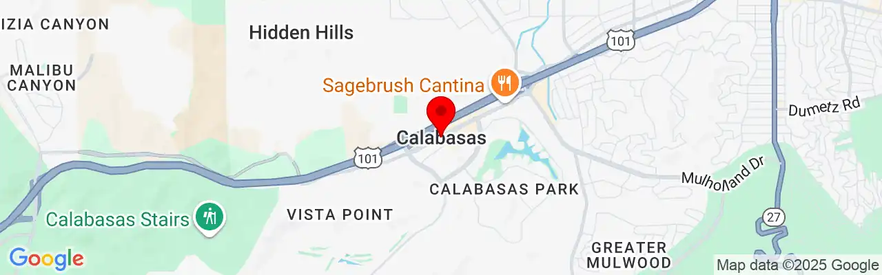 Calabasas, CA, California