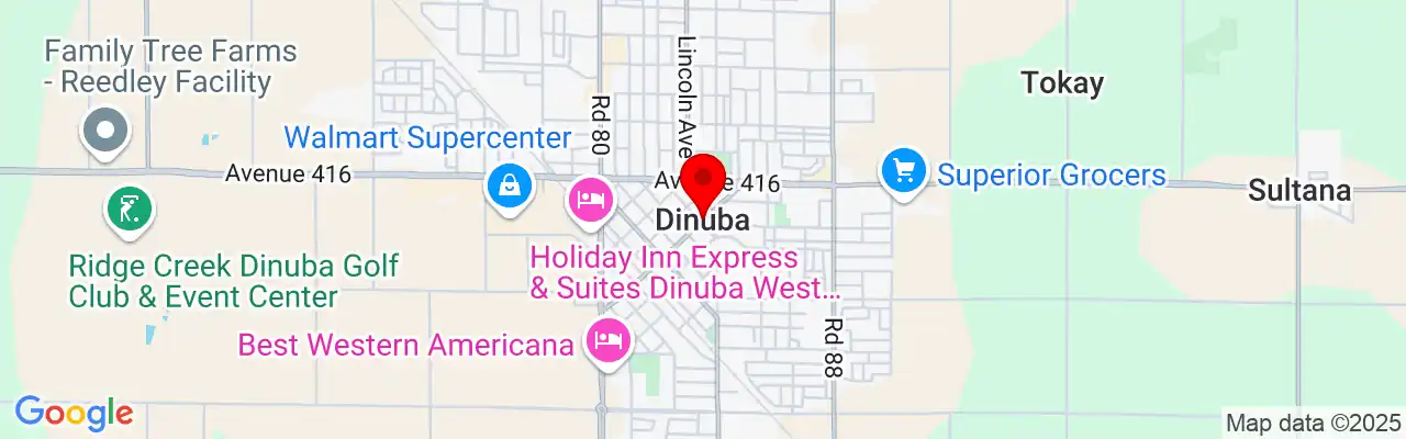 Dinuba, CA, California