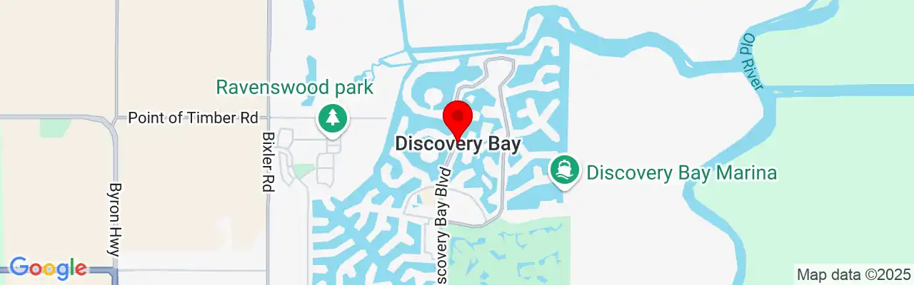 Discovery Bay, CA, California