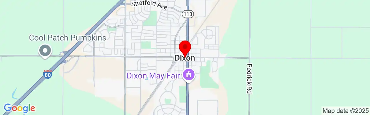 Dixon, CA, California