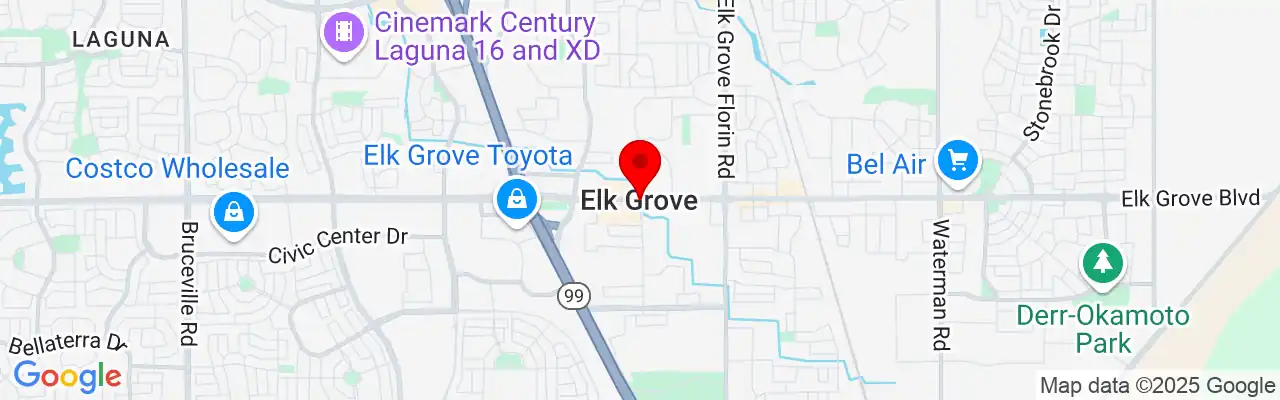 Elk Grove, CA, California