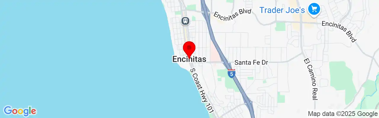 Encinitas, CA, California