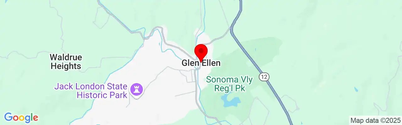 Glen Ellen, CA, California