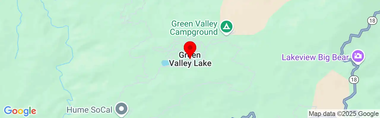 Green Valley Lake, CA, California