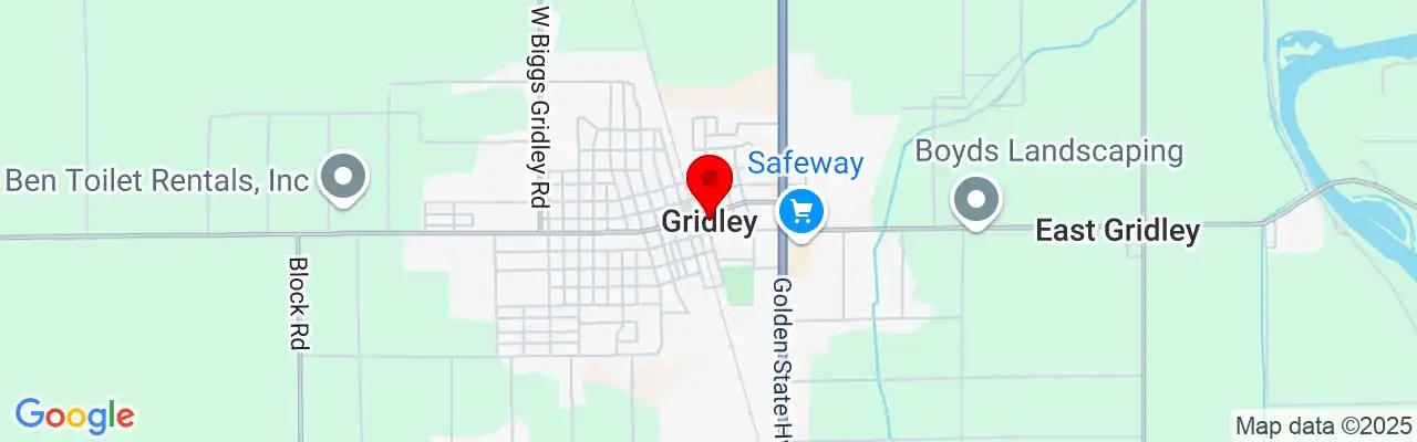 Gridley, CA, California