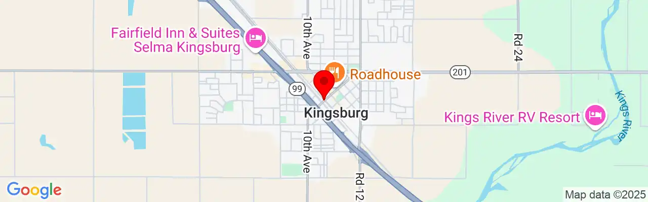 Kingsburg, CA, California