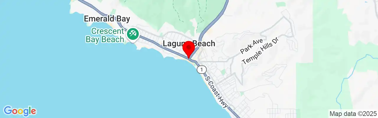 Laguna Beach, CA, California
