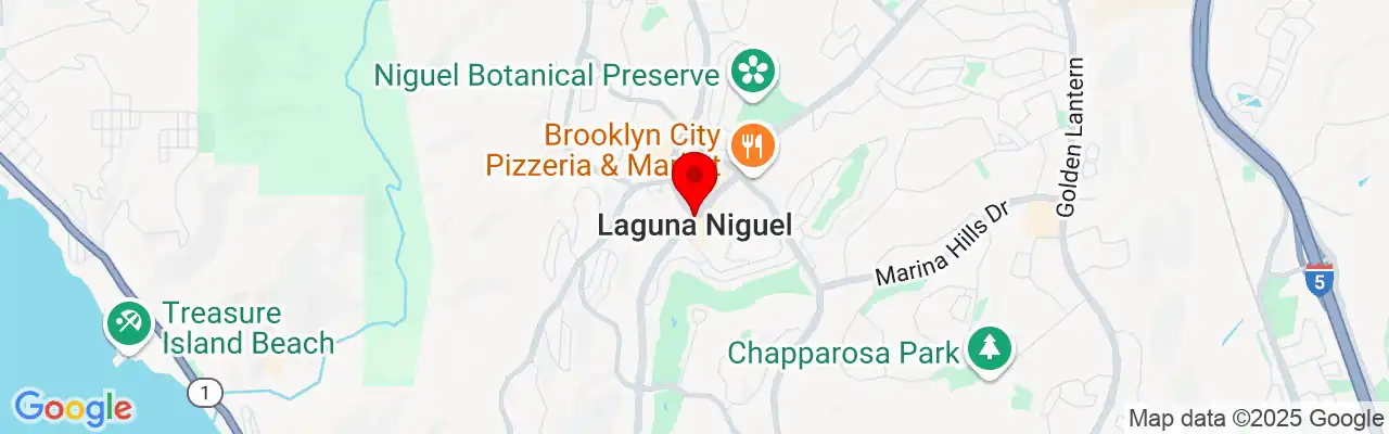 Laguna Niguel, CA, California