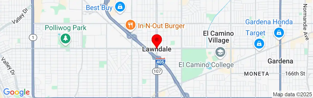 Lawndale, CA, California