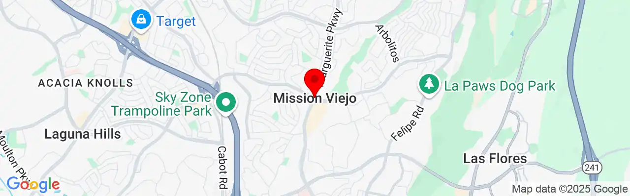 Mission Viejo, CA, California