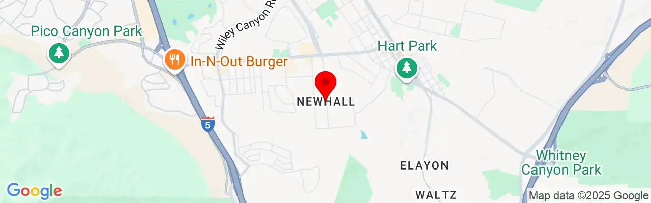 Newhall, CA, California
