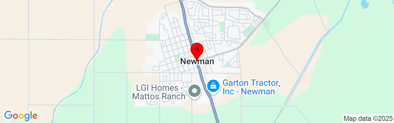Newman, CA, California