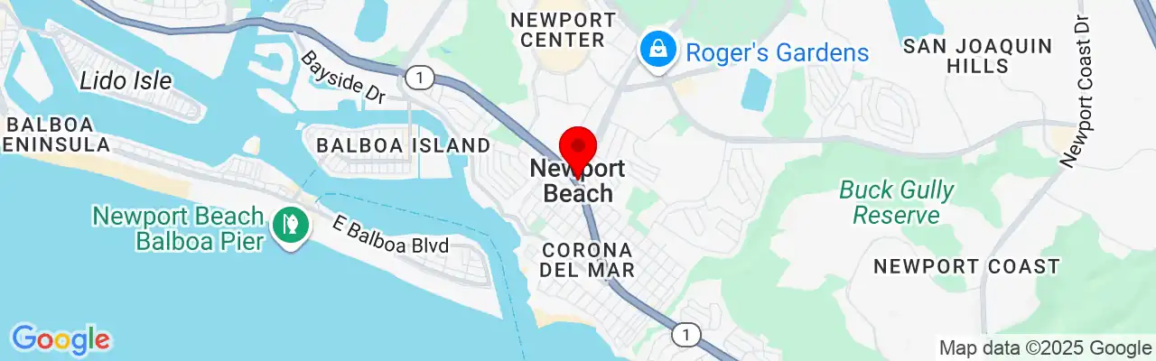 Newport Beach, CA, California