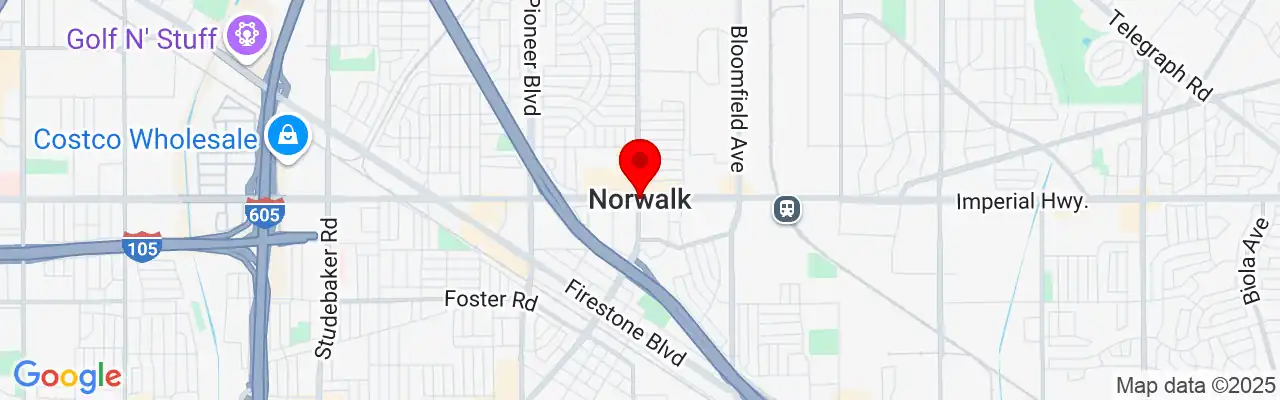 Norwalk, CA, California