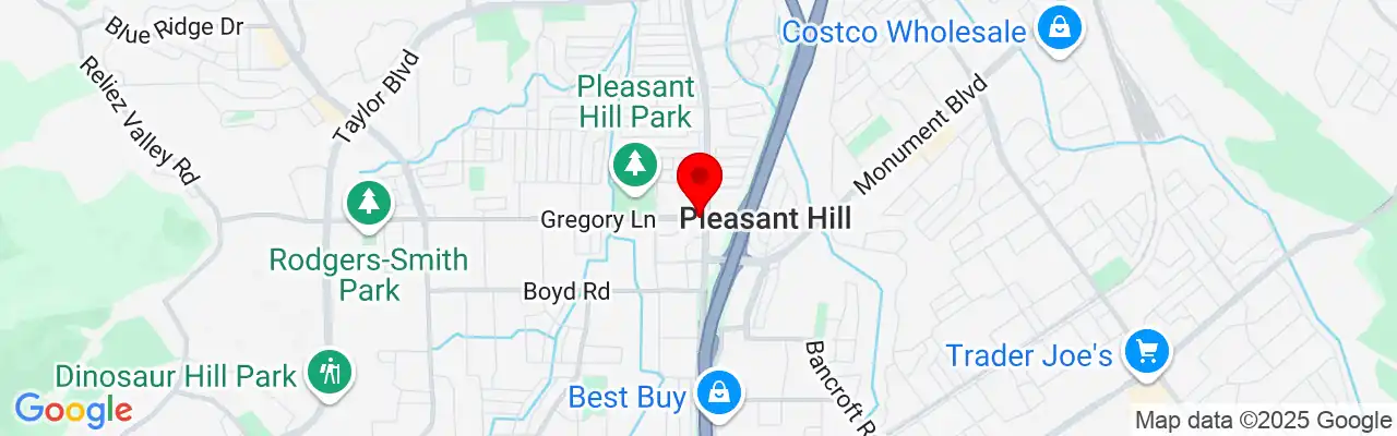 Pleasant Hill, CA, California