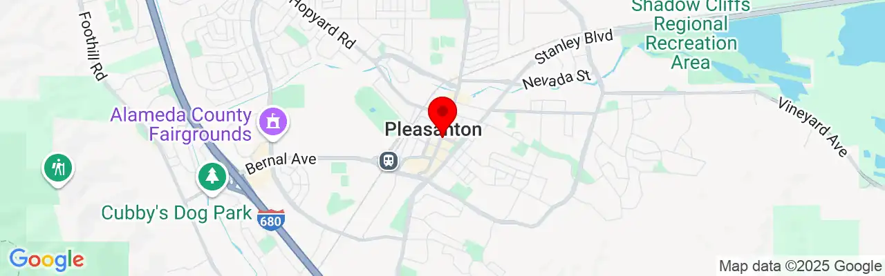 Pleasanton, CA, California