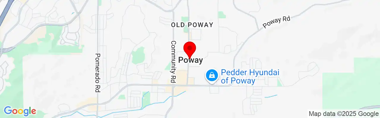 Poway, CA, California