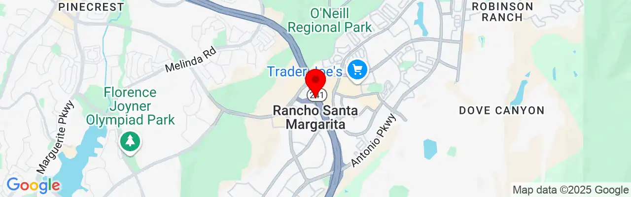 Rancho Santa Margarita, CA, California