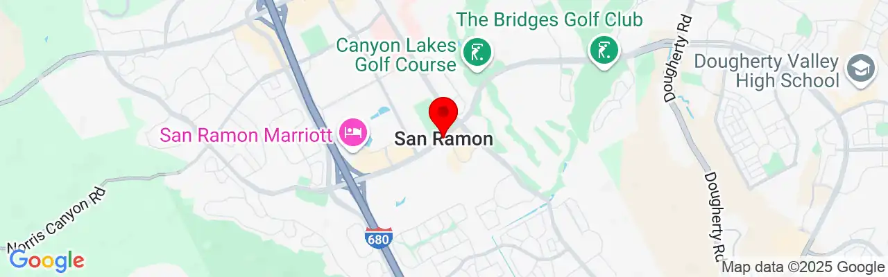 San Ramon, CA, California