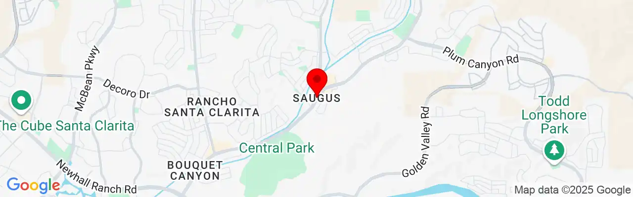 Saugus, CA, California