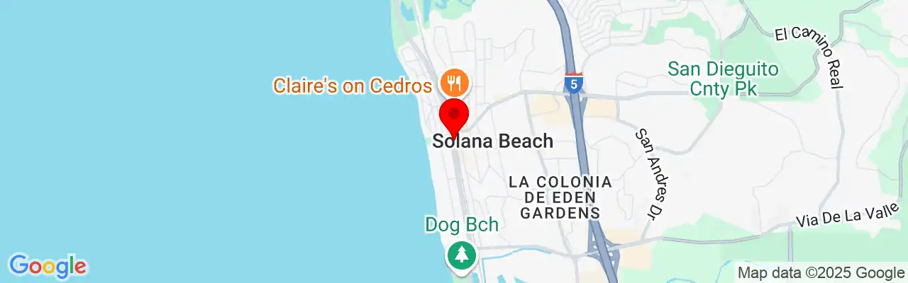 Solana Beach, CA, California