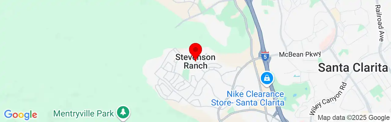 Stevenson Ranch, CA, California