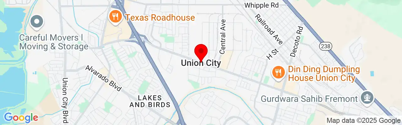 Union City, CA, California