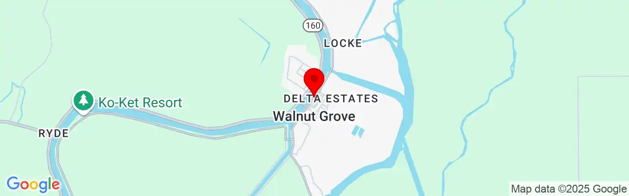 Walnut Grove, CA, California