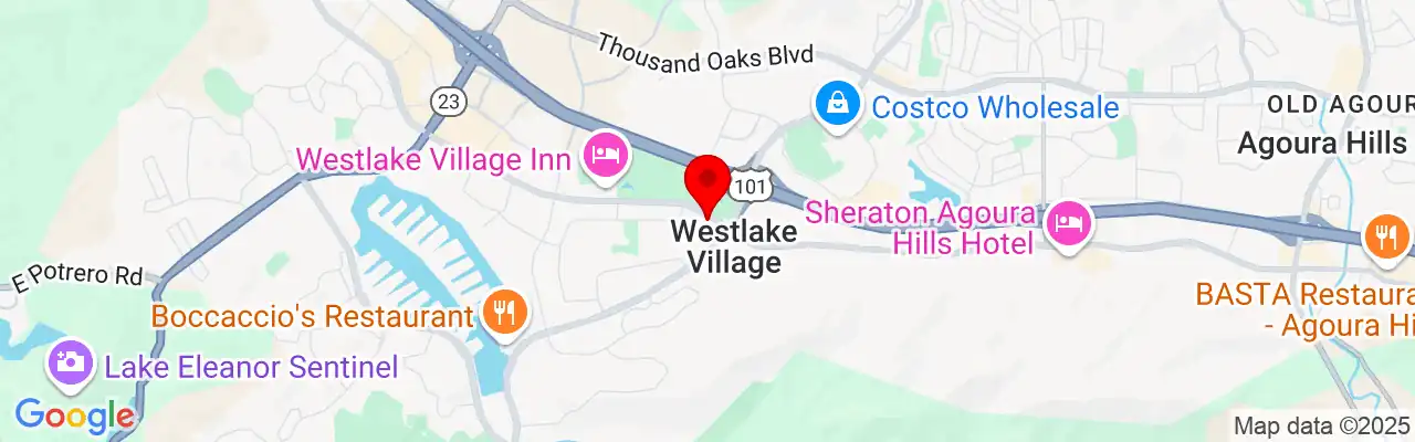 Westlake Village, CA, California