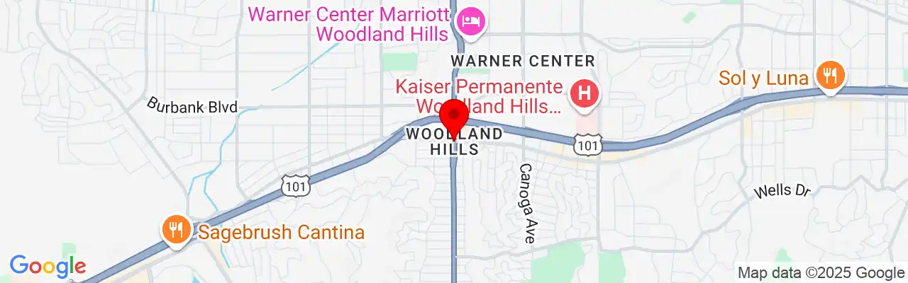 Woodland Hills, CA, California