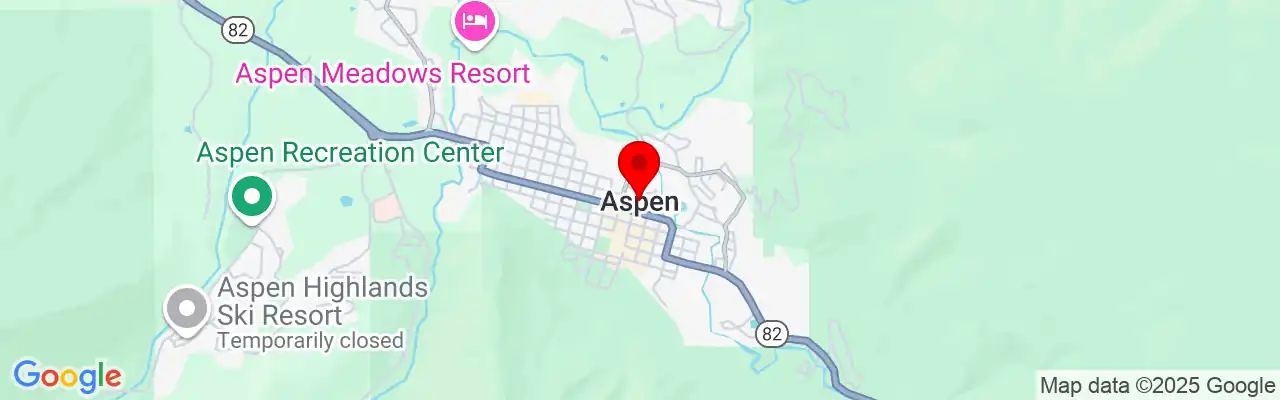 Aspen, CO, Colorado