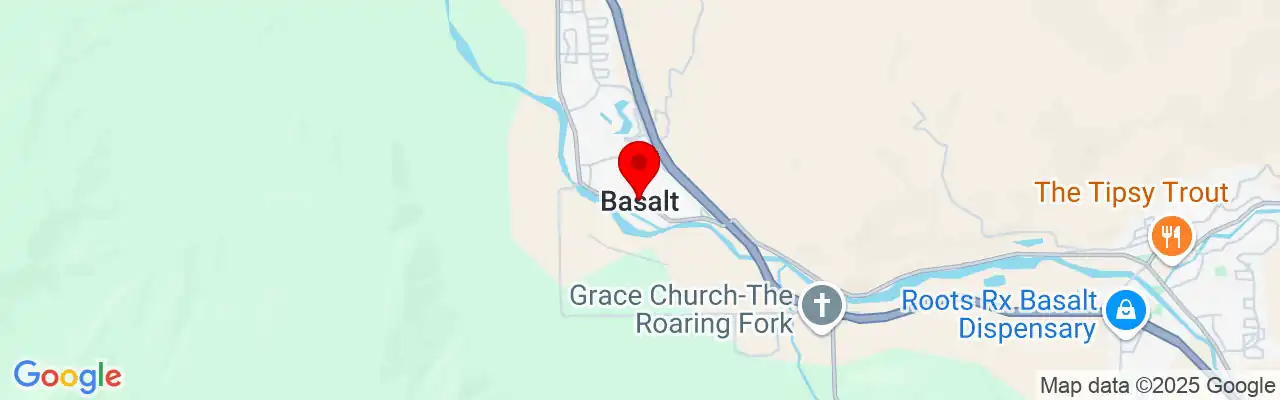 Basalt, CO, Colorado