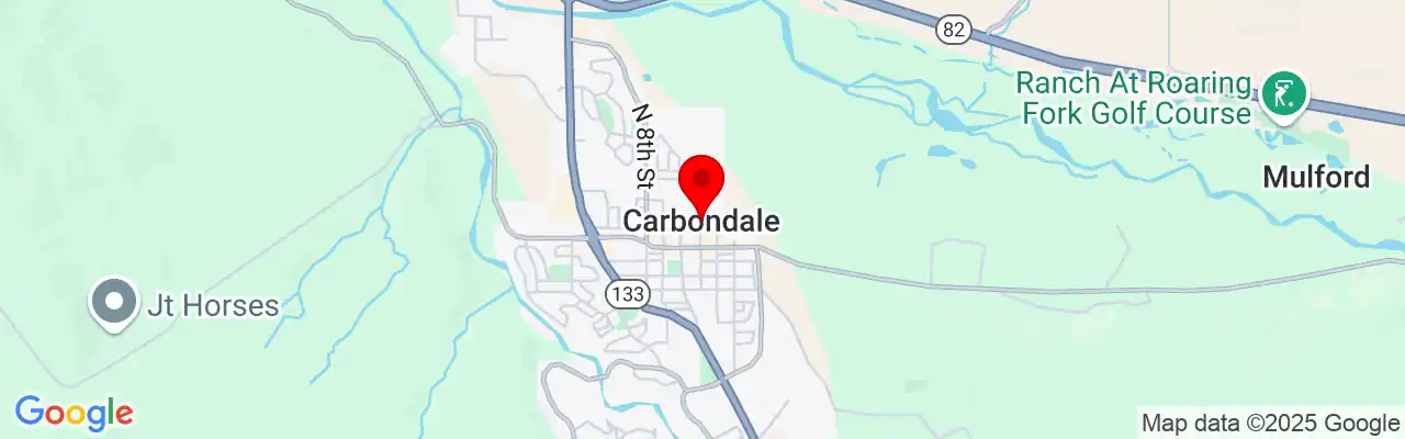 Carbondale, CO, Colorado