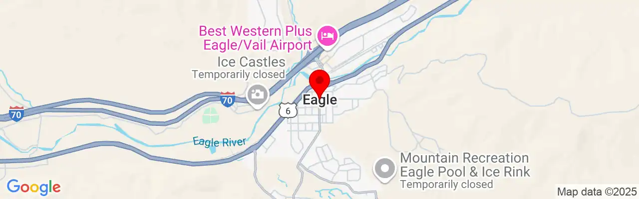 Eagle, CO, Colorado
