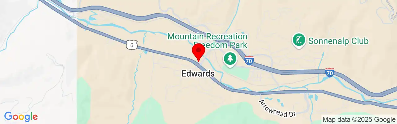 Edwards, CO, Colorado