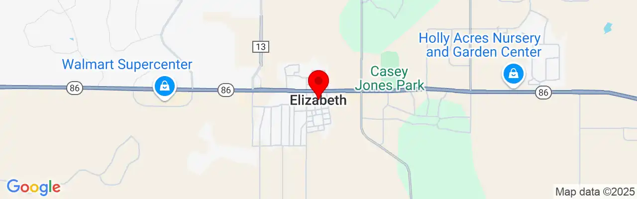 Elizabeth, CO, Colorado