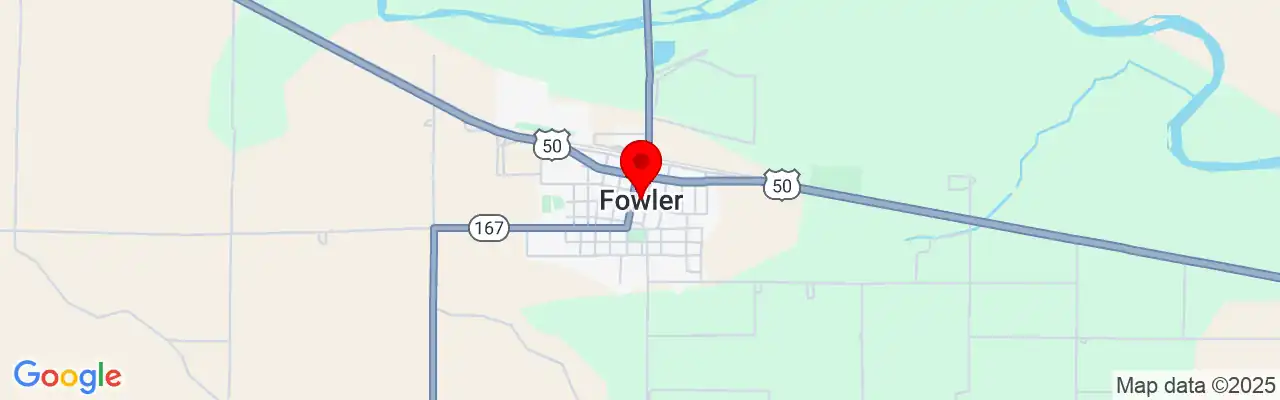Fowler, CO, Colorado