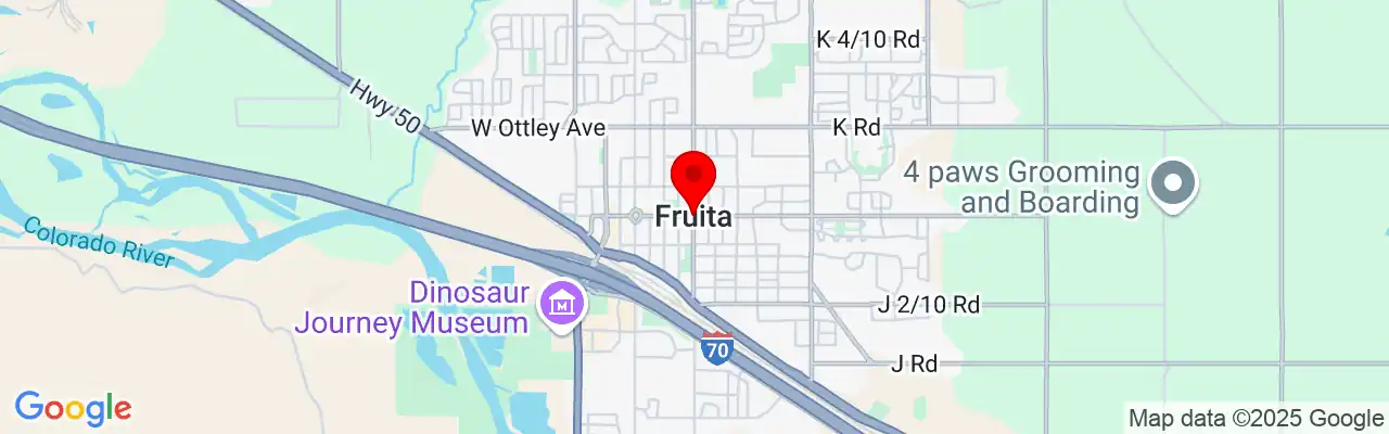 Fruita, CO, Colorado