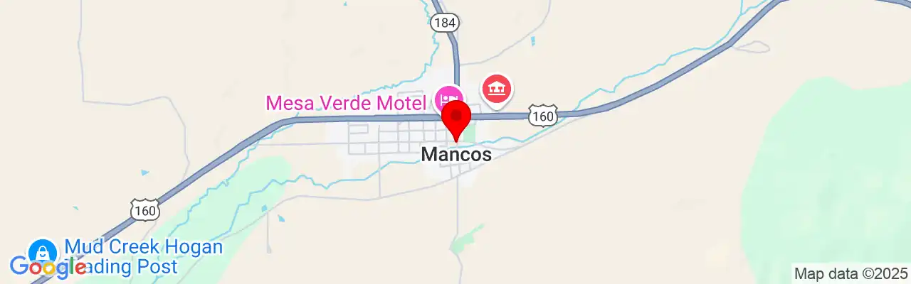 Mancos, CO, Colorado