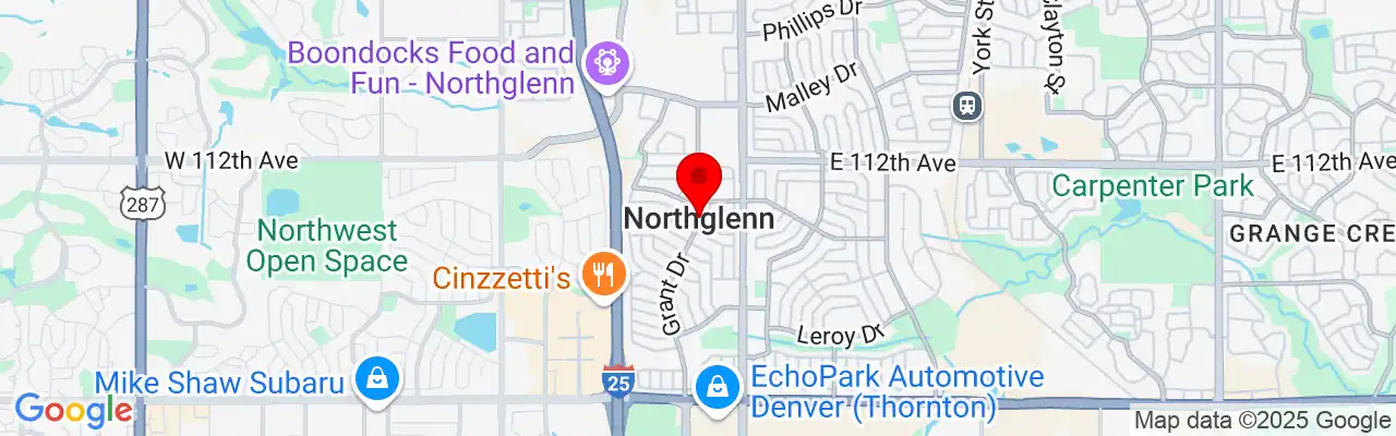 Northglenn, CO, Colorado