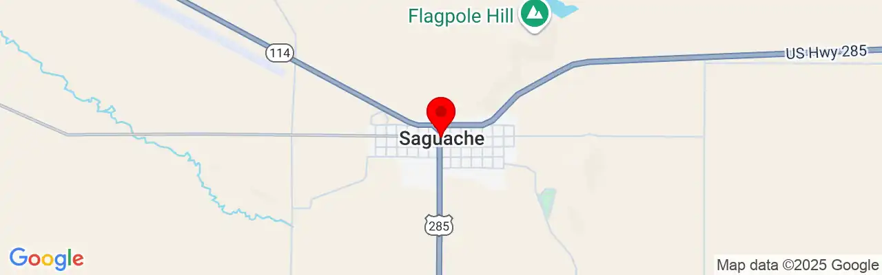 Saguache, CO, Colorado