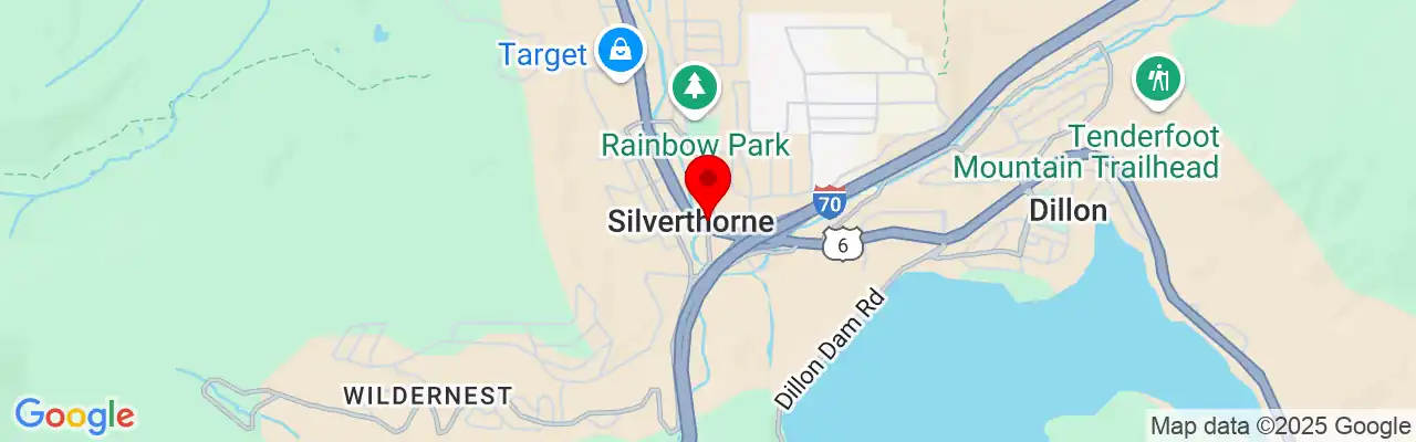 Silverthorne, CO, Colorado