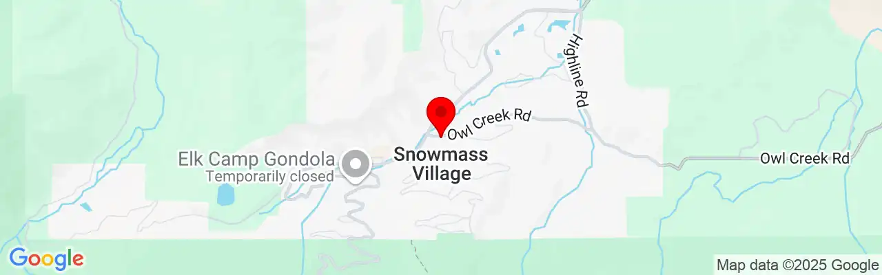 Snowmass Village, CO, Colorado