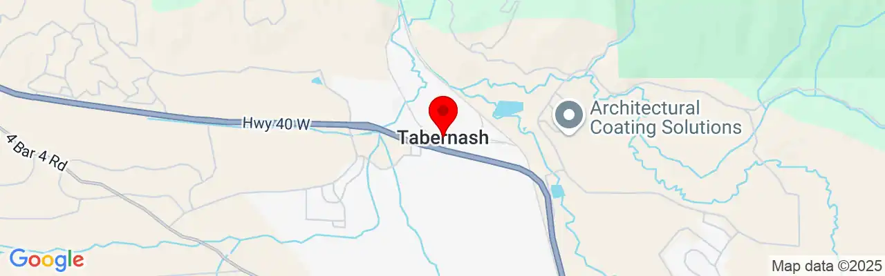 Tabernash, CO, Colorado