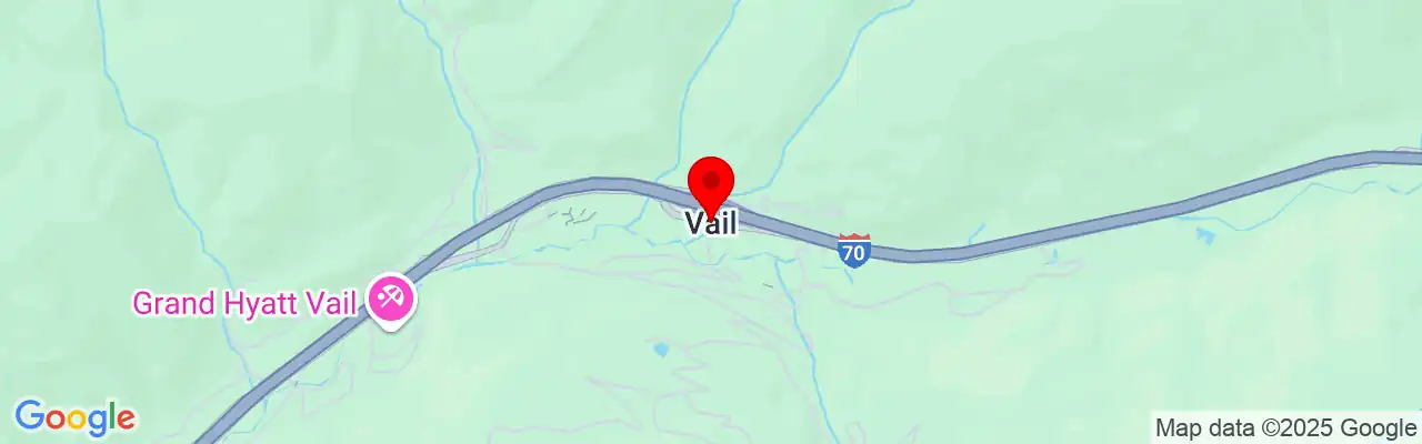 Vail, CO, Colorado