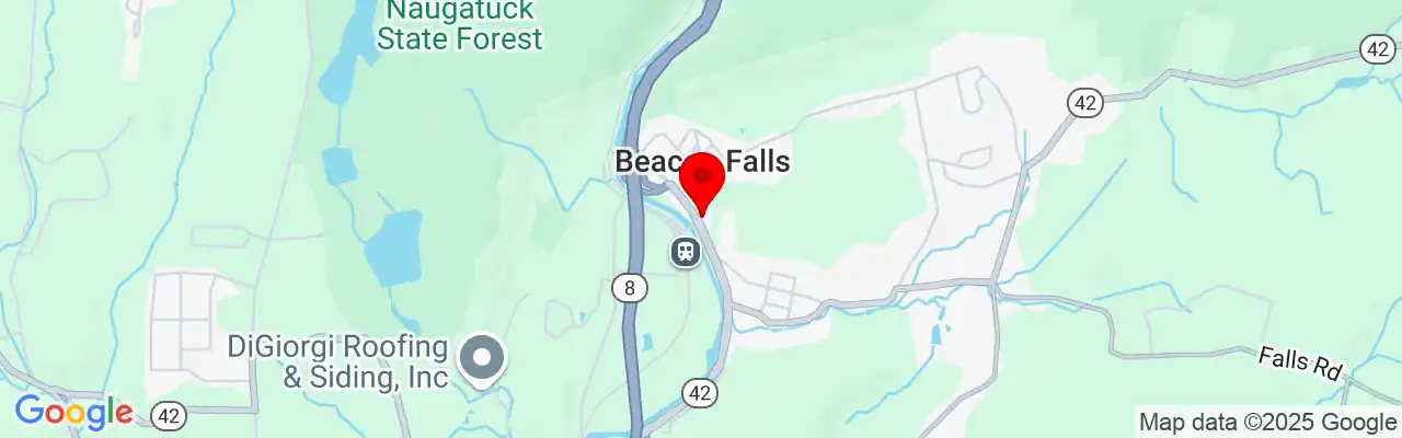Beacon Falls, CT, Connecticut