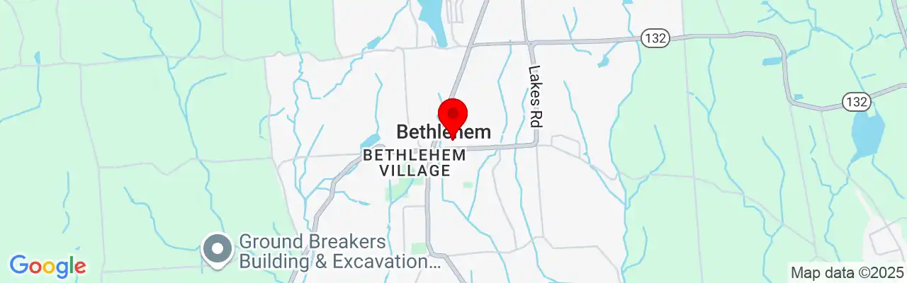 Bethlehem, CT, Connecticut