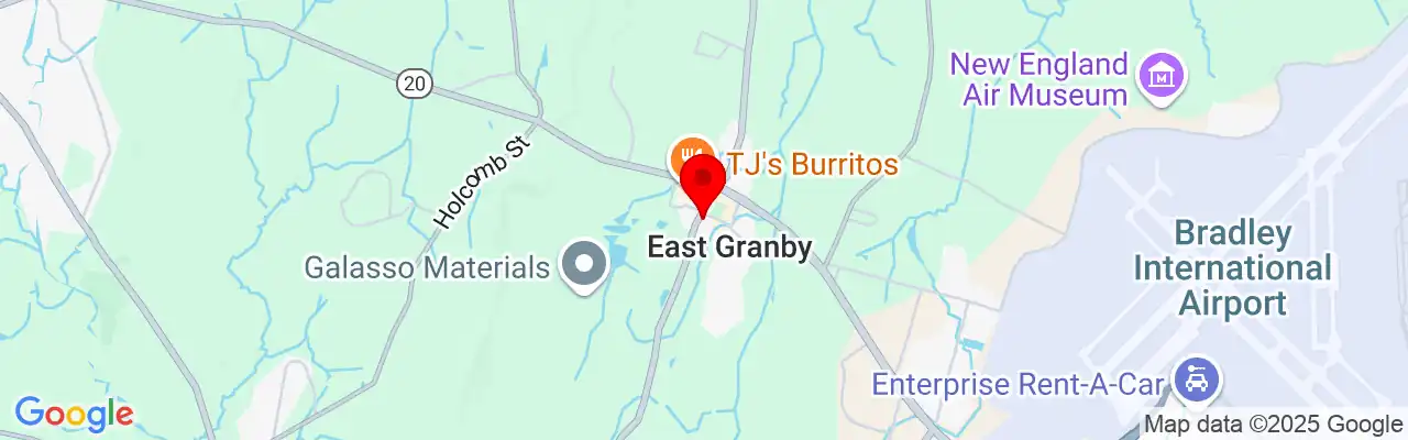 East Granby, CT, Connecticut