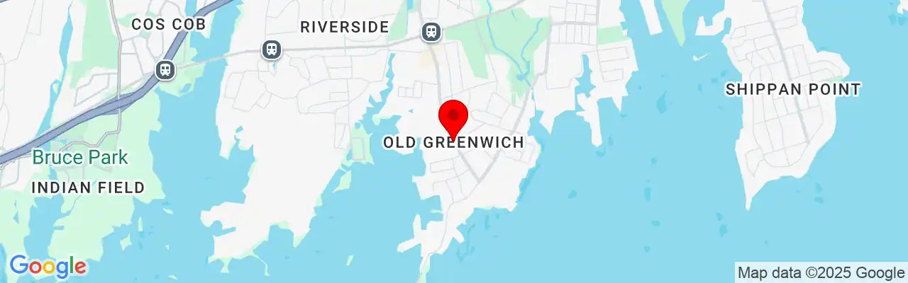 Old Greenwich, CT, Connecticut